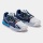 Joma Tennis Shoes Spin Allcourt/Stability/Wide Light Blue Men